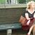 Jan Levine's profile image
