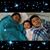 Cristina Aguayo-Tovar's profile image