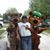 Bird McKinney's profile image
