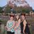 Melissa Molsbee's profile image