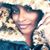 Jasmine Givens's profile image