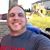 Charles Catanzaro's profile image