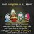 Cindy Rigsby Lindsey's profile image