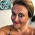 Michelle Dawson Jones's profile image