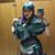 Ambre Frable's profile image