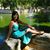 Lauren Butterfield's profile image