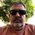 Lee Umberger's profile image