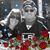 Melissa Meyer Steffenhagen's profile image