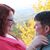 Stacey Nuckols's profile image