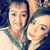 Isabel Martinez's profile image