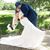 Ashleigh Richardson Fulton's profile image