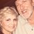 Cathy Cox Waldrop's profile image