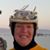 Lynn Browne's profile image