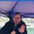 John Erickson's profile image