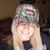 Pamela Bayer Johnson's profile image