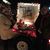 Judy Hutchison's profile image