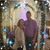 Tera Snider's profile image