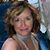 Christine Gilbride's profile image