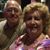 Jacqueline Robitaille's profile image
