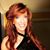 Helen Fritsch's profile image