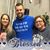 Kathy Lee Holle's profile image