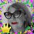 Lisa Ostrem's profile image
