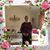Angie Sabol's profile image