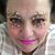 Cindy Brown's profile image