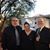 Nancy Krause's profile image