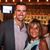 Mary Beth Mumford's profile image