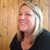 Keri Lynn's profile image