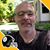 Tim Wagner's profile image