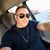 Daniel A Lopez's profile image