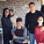 Cindy M. Howell's profile image