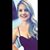 Kelly Davis's profile image
