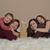 Elizabeth Staska's profile image