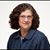 Merle Magill Martin's profile image