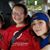 Cynthia Patterson's profile image