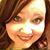 Carrie Smith Stewart's profile image