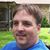 Clay Uzzel's profile image