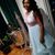 Trice Evertmitchell's profile image