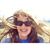 Laura Wilson's profile image