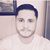 Miguel Segui's profile image