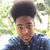 Tyson Alberdi's profile image