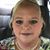 Billie Miolen Swafford's profile image
