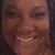 Regina Gigi Bryan-Giddens's profile image