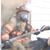 George Dorbert's profile image