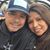 Carmen YJuan Lopez's profile image