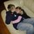 Melissa Szabo-Arwood's profile image