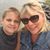 Jennifer Kildea Dewane's profile image